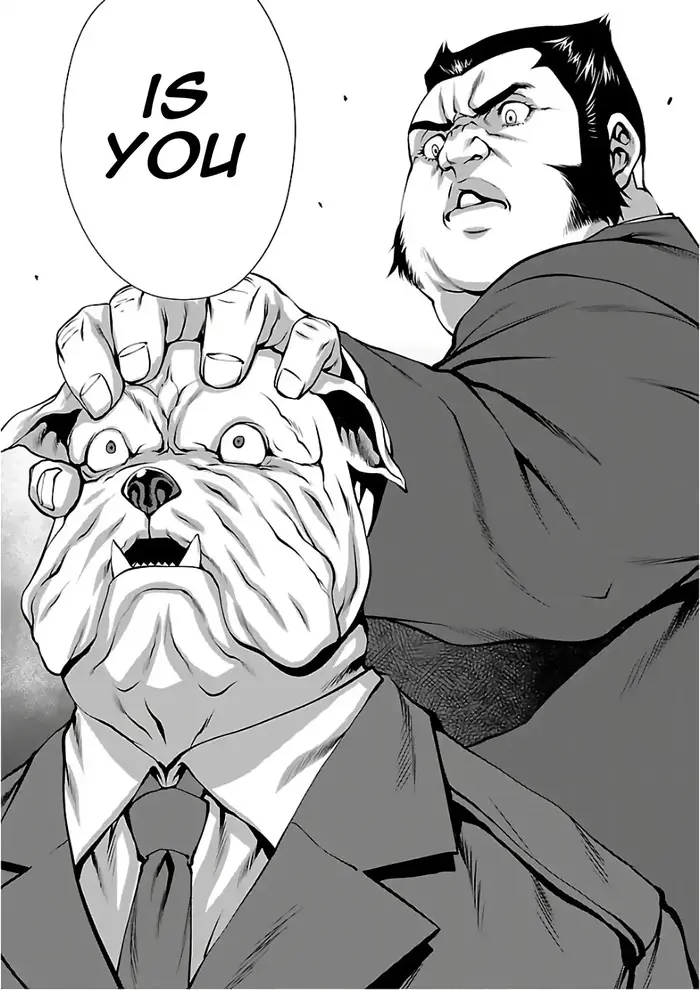 Killing Bites Chapter 53 image 14_optimized